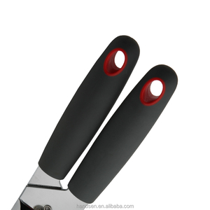 Multifunction Sharp Blade Hand Grip Tin <strong>Can</strong> <strong>Opener</strong> Stainless Steel Handheld Manual <strong>Cans</strong> <strong>Openers</strong> CO-21 - Product Image 4