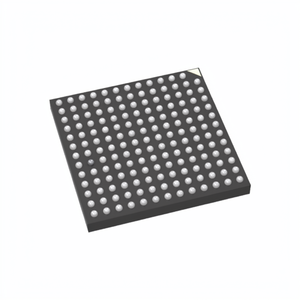 Memory Buy Electronics Components Online 168 LBGA IS49RL36320-093EBL Manufacturer Channel - Product Image 1