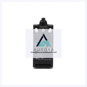อุปกรณ์อิเล็กทรอนิกส์คุณภาพสูง V16M0016A V-16-1C5โดย OMI ขายดี - Product Image 1
