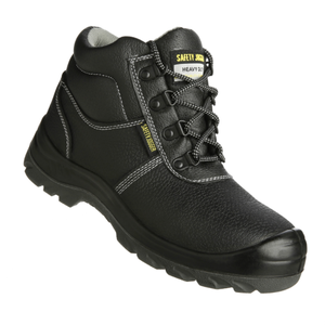 zapato punta de acero economicos - Articulos de seguridad industrial |  CHASKY EPP | Calzado Industrial | Seguridad Industrial | Articulos de  Seguridad Industrial