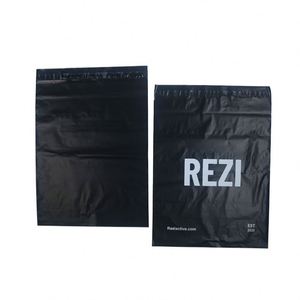 Bolsas de Embalaje para Ropa con Logotipo Personalizado, Sobres de Envío, Bolsas de Plástico para Ropa - Product Image 2