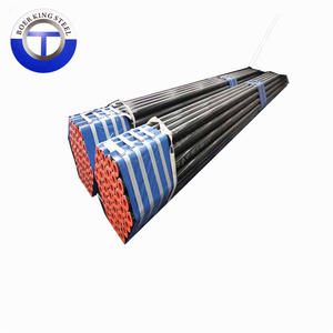 Бесшовная углеродная труба Astm A53, размеры Dn15 <span class=keywords><strong>Dn1200</strong></span>, готовые к отправке с завода - Product Image 6