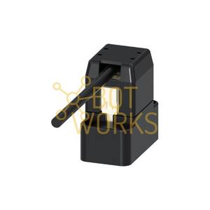 Siemens 3VA96030KP80 - Neuf - Product Image 1