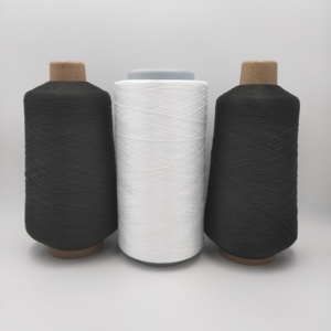 La mejor calidad <span class=keywords><strong>ala</strong></span> Nylon 66 filato 70 68 dty - Product Image 2