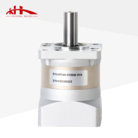 Réducteur de vitesse planétaire haute précision 60 mm 3000 tr/min, rapport 10:1, jeu de 10 Nm, couple 10 Nm, IP54, moteur de réduction, servomoteur