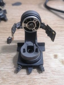 Soporte Superior con Motor Y/R para Mavic Air 2S, Precio al por Mayor, Accesorios de Dron Usados - Product Image 1