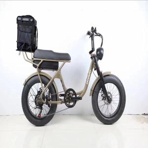 New Style Motorcycles for Sale Hot Sales Simple Two Wheel Street Bike - Product Image 2