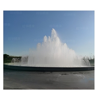 herramienta de diagnóstico automotriz, accesorio resistente al agua, 304 S