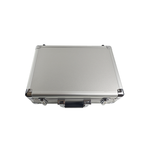 RGB &amp; RGBW Pixel LED Outdoor Point Light Sample Display Box <strong>with</strong> Mini <strong>Speaker</strong> <strong>and</strong> Track Light Controller Permanent Light - Product Image 6