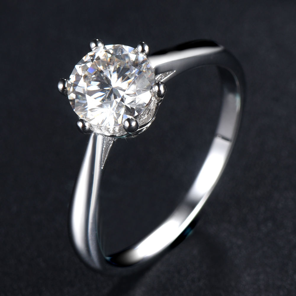 ring+moissanite(D)