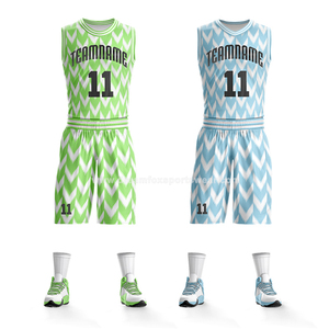 Barato mejores diseñadores <span class=keywords><strong>baloncesto</strong></span> Jersey uniforme diseño personalizado Universidad <span class=keywords><strong>baloncesto</strong></span> uniforme EE. UU. Jersey - Product Image 5
