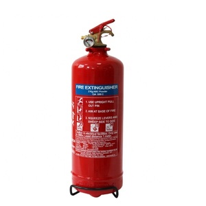 Bon marché Prix Lutte contre l'incendie <span class=keywords><strong>Extincteur</strong></span> à <span class=keywords><strong>azote</strong></span> DCP Extintore CE Portable 1kg ABC <span class=keywords><strong>Extincteur</strong></span> à poudre sèche - Product Image 1