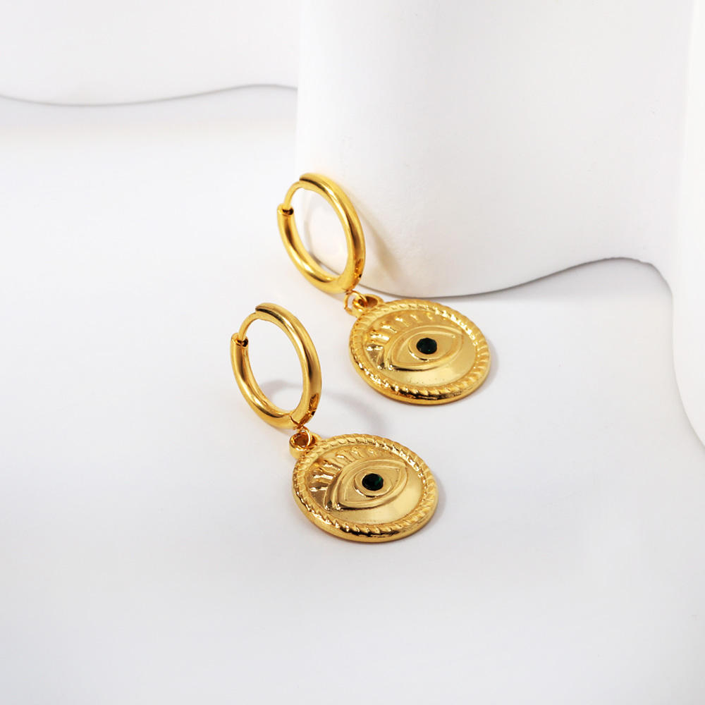 EA57190JG   อีเอ57190เจจี