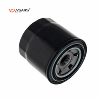 Filtre à huile de moto pour Kawasaki VN750 Vulcan 15410-679-013 15410-MB0-003 15410-MB3-003 15410-MJ0-003 15410-MG7-003 16097-1060