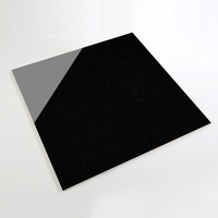 Carreaux de marbre Offre Spéciale 600x600mm Carrelage de sol en porcelaine Carreaux Glacé Brillant Villa de luxe Salon Carrelages de sol en marbre
