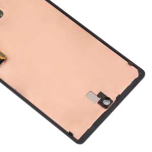 Pantalla LCD de Repuesto a Precio de Fábrica para Google <span class=keywords><strong>Pixel</strong></span> 6, Pantalla LCD Original con Digitalizador y Marco Completo - Product Image 4