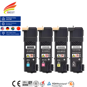 Cartouche de toner couleur compatible PR-L5700C-16 PR-L5700C-17 PR-L5700C-18 PR-L5700C-19 pour NEC MultiWriter <span class=keywords><strong>5700C</strong></span> - Product Image 1