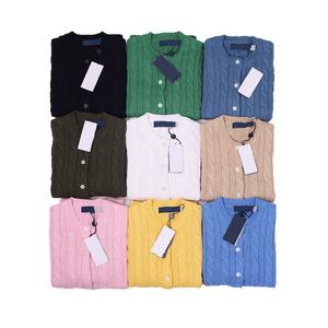 RL Ralph [Cardigan en <span class=keywords><strong>mohair</strong></span>] pour broderie, doublure en laine, unisexe, code QR scannable, haute qualité/livraison gratuite via SF Express - Product Image 4