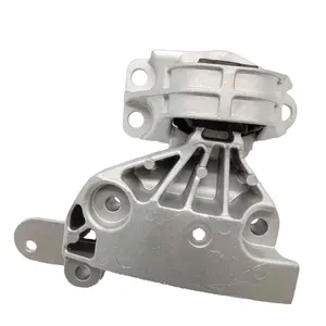 PIÈCES DE RECHANGE ALTATE DE HAUTE QUALITÉ SUPPORT MOTEUR 112107208R Utilisé pour <span class=keywords><strong>Peugeot</strong></span> - Product Image 1