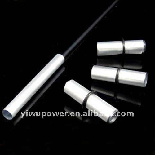 Мини появляющаяся тростниковая палочка сценический магический трюк пластиковый трюк черная палочка волшебный магический набор