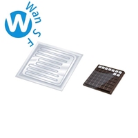 New CPD76X-1N5817-CT20 Die CPD76X Single Diodes Discrete Electronic Components One-stop BOM List RFQ Quotation