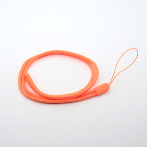 Elegante Cordón para Dispositivos Electrónicos Pequeños, Cordón para Sony <span class=keywords><strong>Playstation</strong></span> Vita, Cordones para el Controlador Sony Ps3 Move - Product Image 5