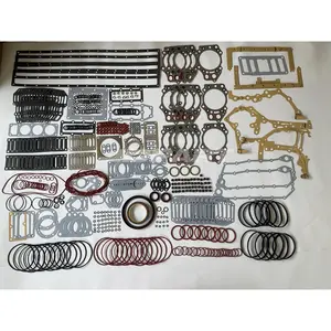 QST30 Full Gasket Kit For Cummins Engine.