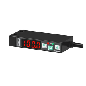 Nouveau capteur de pression de haute précision Autonics original série PSB PSB-C01CP-M5 PSB-01-RC1/8 PSB-01P-RC1/8 - Product Image 1