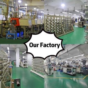 LCD <span class=keywords><strong>AWM</strong></span> 20861 <span class=keywords><strong>ffc</strong></span> FPC Jumper cáp mở rộng Hội Đồng Quản trị 0.5mm Nhà cung cấp <span class=keywords><strong>AWM</strong></span> 21107 <span class=keywords><strong>ffc</strong></span> 7 20 32 51 Pin airba LVDS 24p 230mm kết nối - Product Image 6