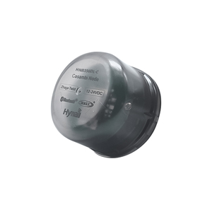 HNB356DL-C Casambi APP <strong>Control</strong> Bluetooth Mesh Wireless <strong>DALI</strong> Converter 100m Transmission Zhaga Book18 Self-contained <strong>DALI</strong> PSU - Product Image 4