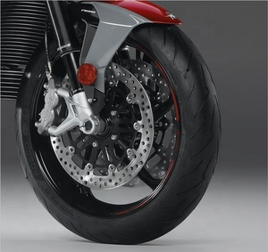 Usine personnalisée flottant avant L/R 320mm Racing disque de frein Rotor pour <span class=keywords><strong>Moto</strong></span> MV Agusta Brutale <span class=keywords><strong>800</strong></span> <span class=keywords><strong>Dragster</strong></span> RR LH44 ABS - Product Image 3