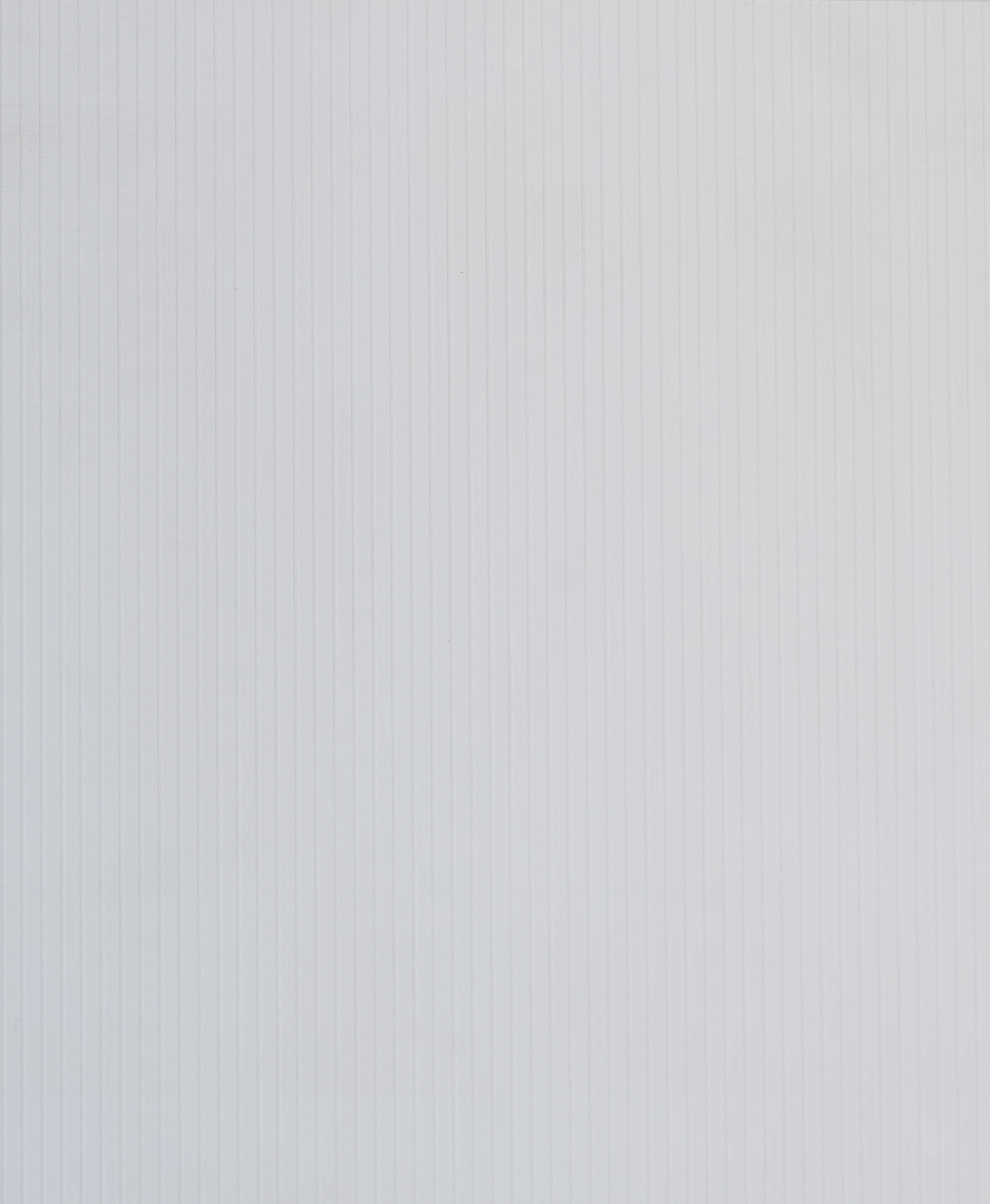 BL24-S67L   บีแอล24-เอส67แอล