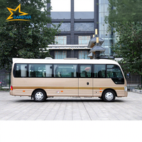 25 sièges, autocars d'occasion, voitures d'occasion, mini-bus d'occasion pas cher