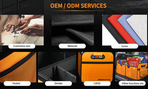 QEEPEI ganchos de coche Universal coche vehículo asiento trasero reposacabezas soporte gancho microfibra cuero y acero inoxidable para bolso monedero - Product Image 5