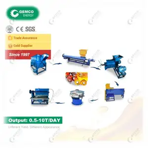 Home Use Factory Price Small Screw Palm Fruit Edible Palm Oil Press Machine for Mini Scale Oil Expelling Milling Making