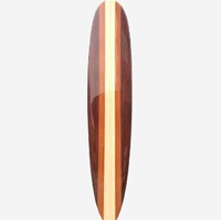 Planche de surf époxy toutes tailles en fibre de verre Stand up SUP Longboard Wave Surfing Surfboards