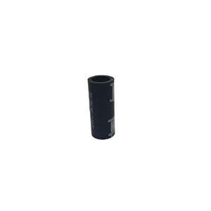 Manguera de Radiador de Refrigerante 9A712105210 9A7 121 052 10 para <span class=keywords><strong>Porsche</strong></span> Cayenne 2018-2023 <span class=keywords><strong>Macan</strong></span> 2019-2023 Panamera 9A712105210 - Product Image 6