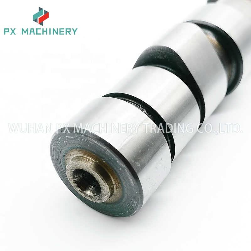 H4573712b500343dd807519f1a6e72