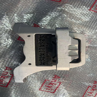 Support moteur et support de transmission neufs pour Chevrolet Equinox 2.0 (références 84229155, 84884384, 84322225, 84212642) – Approvisionnement direct usine