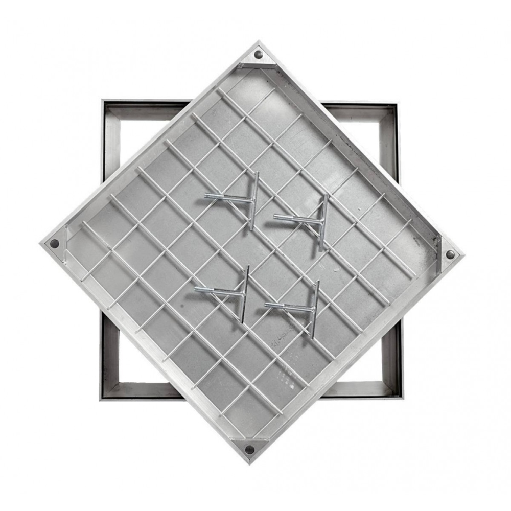 Дорожный сливной водосточный желоб из нержавеющей стали/крышка дорожного люка
