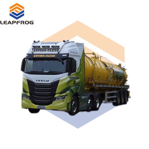 China UK Überland fracht Solar panel LKW Transport Internat ionaler LKW für erneuerbare Projekte Spediteur für UK Truck - Product Image 1