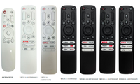 Control Remoto para TV LG
