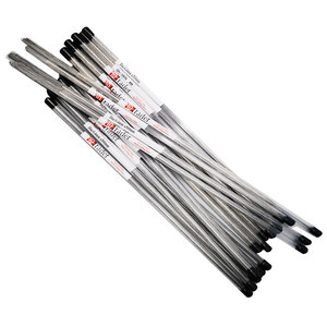 Fabricante Chino de Alambre de Soldadura Láser DIEVAR IMPAR STANAX, Alambre de Relleno para Soldadura Láser - Product Image 5