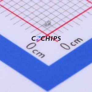 Condensador SMD (MLCC) GRM1555C1H130GA01D 0402 (Capacitancia: 13pF) (Precisión: 2%) (Voltaje Nominal: 50V) - Product Image 2