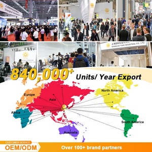 <span class=keywords><strong>เก้าอี้</strong></span>สำนักงานตาข่ายพนักพิงหลังแบบเออร์โกโนมิกส์ พร้อมเบาะฟองน้ำสั่งทำได้ <span class=keywords><strong>ราคา</strong></span>ส่งถูก - Product Image 6