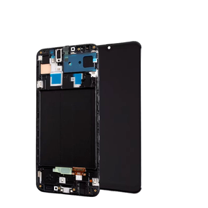 จอ LCD สำหรับ <span class=keywords><strong>iPhone</strong></span> X XR XS MAX 11 12 13 14 15 16 17 18  หน้าจอ OLED ความสว่างสูง พร้อมระบบสัมผัส  อะไหล่เปลี่ยนหน้าจอ - Product Image 1