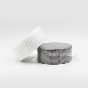 Ruban auto-adhésif pour la réparation des fissures dans les murs secs - Product Image 4