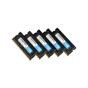 高速Kimtigo so-dimm ddr 4 4gb 8gb 3200mhz for desktop laptop computer ddr4 ram