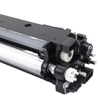 Boîtier de développeur Premium Versant 80 180 280 2100 3100, unité de support 948K16843 pour Xerox V80 V180 V280 V2100 V3100