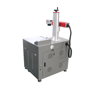 <span class=keywords><strong>Machine</strong></span> de gravure pour bijoux, <span class=keywords><strong>machine</strong></span> d'écriture laser, <span class=keywords><strong>machine</strong></span> de marquage laser couleur UV Mopa pour la vente en gros - Product Image 4